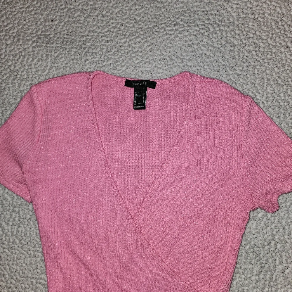 3 for $30 - Picture 4 of 6